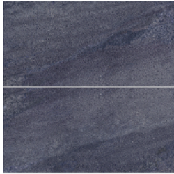 Monopole Galaxy Blue